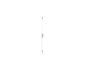 MFV schlüsselbetätigt BS2500SL----QF--24K55728MLR31W000V1