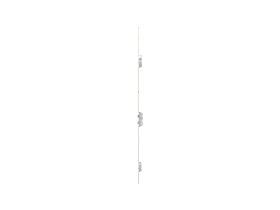 MFV schlüsselbetätigt BS2500SL--T0QF--16K35928MLR31B002H1