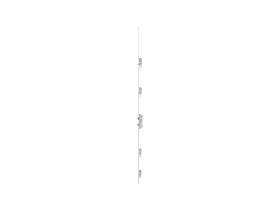 MFV schlüsselbetätigt BS2304SL----XF--20K65921-LR41W000H1