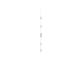 MFV schlüsselbetätigt BS2304SL----XF--20K35928-LR41W000H1