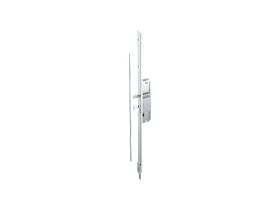 Anschlussstulp BV1600-2TV--XP1030S-500K-OR31-274-1