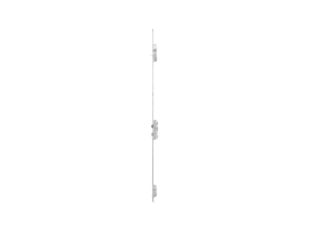 MFV schlüsselbetätigt BS2500SL--T0QP6-24K35928MLR31K298H1