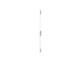 MFV schlüsselbetätigt BS2500SL--T0QF--20A55928-LR31K144H1