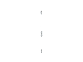 MFV schlüsselbetätigt BS2600SL--T0XF--20A65928-LR31K144H1