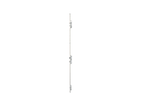 MFV schlüsselbetätigt BS2300SL--T0XP6-30K35928-LR31K001H1