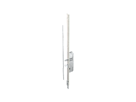 Anschlussstulp BV1600-1TV--XP6-30S-500K-OR31-180-1