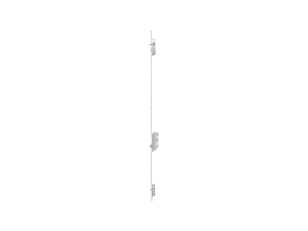 MFV schlüsselbetätigt BS2300SL--T0XF--20A65728-LR41K070V1