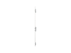 MFV schlüsselbetätigt BS2600SL--T0XP6-24K45928MLRV4K002H1S