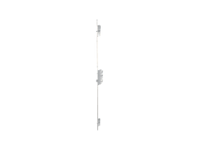 MFV schlüsselbetätigt BS2300AN----XF--20A65728-RL31W008VZ