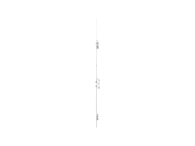 MFV schlüsselbetätigt BS3700SA--T0FF--16K50921MLRV3B001I1