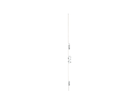 MFV schlüsselbetätigt BS3700SA----FF--20K65921MLR31B296I1