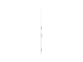 MFV schlüsselbetätigt BS3700SA----FF--24K50928MLR31B296I1