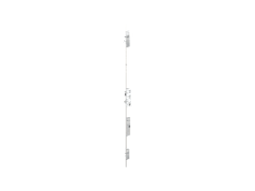MFV schlüsselbetätigt BS3700SA-AT0FF--20A65921MRL41B041I1