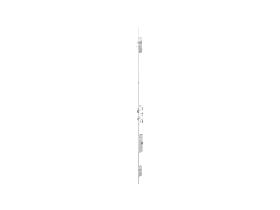 MFV schlüsselbetätigt BS3700SA-AT0FF--20A65921MRL41B166I1