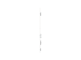 MFV schlüsselbetätigt BS3700SA-AT0FF--20A65921MRL41B253I1