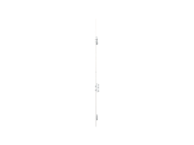 MFV schlüsselbetätigt BS3700SL--T0FF--16K55921MLRV3B003I1