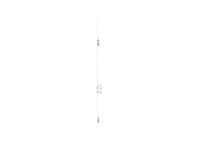 MFV schlüsselbetätigt BS3700SL--T0FF--16K80921MLRV3B003I1