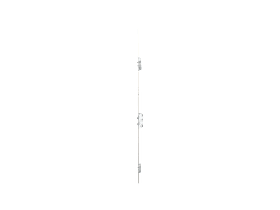 MFV schlüsselbetätigt BS3700SL--T0FF--20K55921MLRV3B001I1