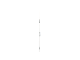 MFV schlüsselbetätigt BS3700SL--T0FF--20K80921MLRV3B298I1