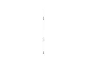MFV schlüsselbetätigt BS3700SL--T0FF--24K55921MLRV3B003I1