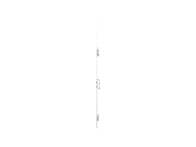 MFV schlüsselbetätigt BS3700SL--T0FF--24K55921MLRV3B298I1