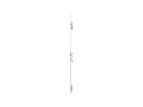 MFV schlüsselbetätigt BS3700SL--T0FP5-24K40928MLR41K298I1