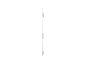 MFV schlüsselbetätigt BS3700SL--T0FP5-24K40928MLR31K001I1