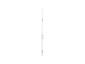 MFV schlüsselbetätigt BS3700SL--T0FP6-24K55928MLR31B001I1