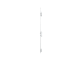 MFV schlüsselbetätigt BS3700SL--T0FP5-24K45928MLR31K001I1