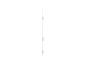 MFV schlüsselbetätigt BS3700SL--T0FP6-24K55928MLR31B003I1