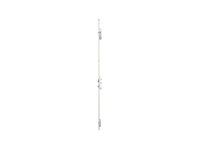 MFV schlüsselbetätigt BS3700SL--T0FP6-24K35928MLR41K001I1