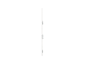MFV schlüsselbetätigt BS3700SL--T0FP6-24K45928MLR31B298I1