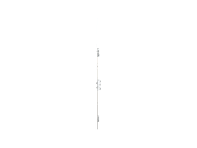 MFV schlüsselbetätigt BS3700SL--T0FF--16K55928MRL31B298I1
