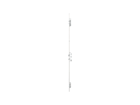 MFV schlüsselbetätigt BS3700SA--T0FF--20A80921MLR31B166I1