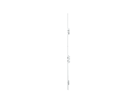 MFV schlüsselbetätigt BS3700SL--T0FP6-24K45928MLR41B001I1