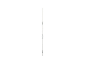 MFV schlüsselbetätigt BS3700SL--T0FP6-24K35928MLR41B298I1