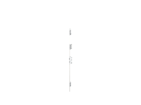 MFV schlüsselbetätigt BS3700SL--T4FF--16K55921MLR31B001J1