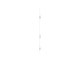 MFV schlüsselbetätigt BS3700SL--T0FF--16K50928MRL31B003I1