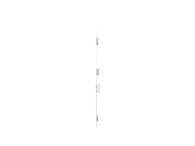MFV schlüsselbetätigt BS3700SL--T4FF--16K55928MLR31B003J1