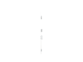 MFV schlüsselbetätigt BS3700SL--T4FF--16K65921MLRV3B003J1