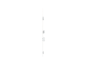 MFV schlüsselbetätigt BS3700SL--T4FF--16K80921MLRV3B003J1