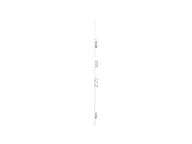 MFV schlüsselbetätigt BS3700SL--T4FF--20K45928MLR31B001J1