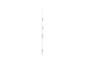MFV schlüsselbetätigt BS3700SL--T4FP6-24K45928MLR41B001J1