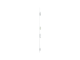 MFV schlüsselbetätigt BS3700SL--T4FP6-24K35928MLR41B253J1