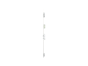 MFV schlüsselbetätigt BS3700SL--T4FP5-24K35928MLR31K001J1