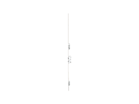 MFV schlüsselbetätigt BS3700SL----FF--24K65921MLRV3B296I1