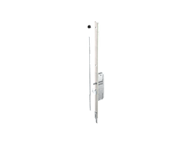 Anschlussstulp BV1700-1TV--FP6-24S-500K-OR41-180-1