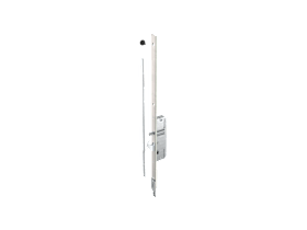 Anschlussstulp BV1700-1TV--FP5-24S-500K-OR41-180-1