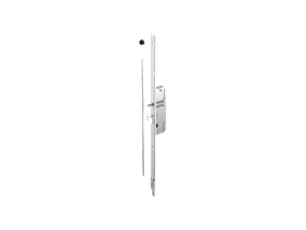 Anschlussstulp BV1700-2TV--FP5-24S-500K-ORV3-274-1