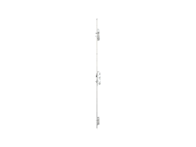 MFV schlüsselbetätigt BS3700SL--T0FP6-24K45928MLRV3K298I1